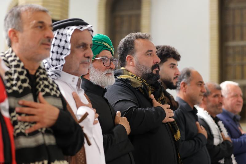 gallery item pic-43404-1756057346.jpg