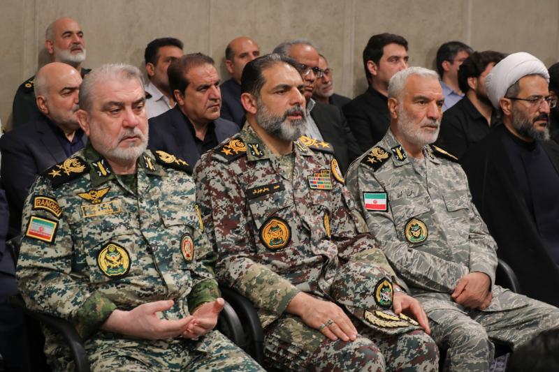 gallery item pic-43405-1756057346.jpg