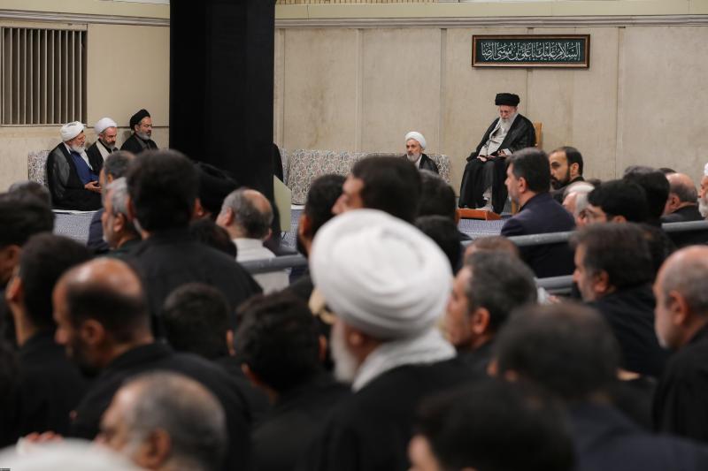 gallery item pic-43406-1756057346.jpg