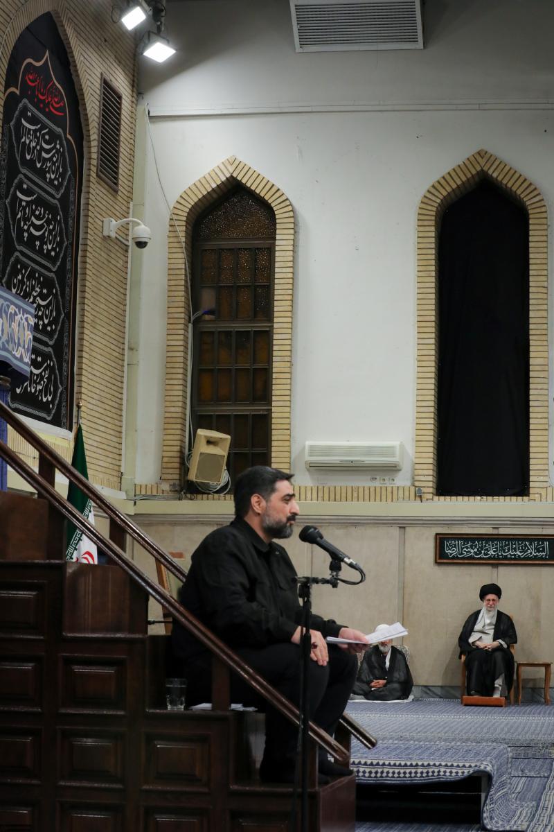 gallery item pic-43407-1756057346.jpg