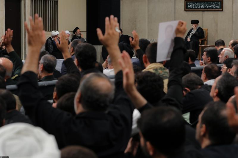 gallery item pic-43408-1756057346.jpg