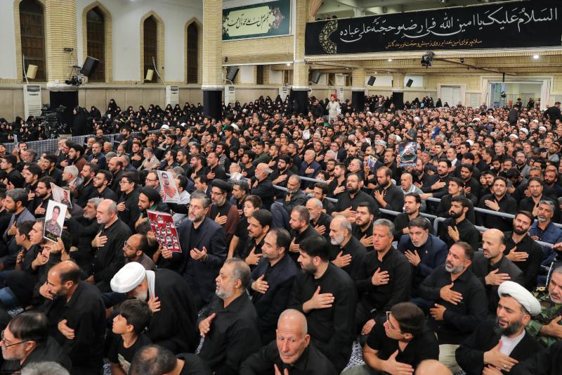 gallery item pic-43409-1756057346.jpg