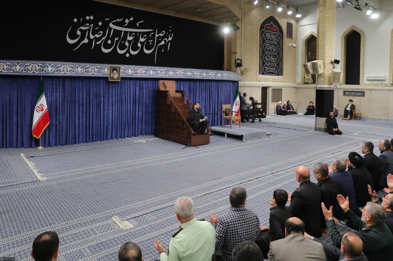 gallery item pic-43410-1756057346.jpg