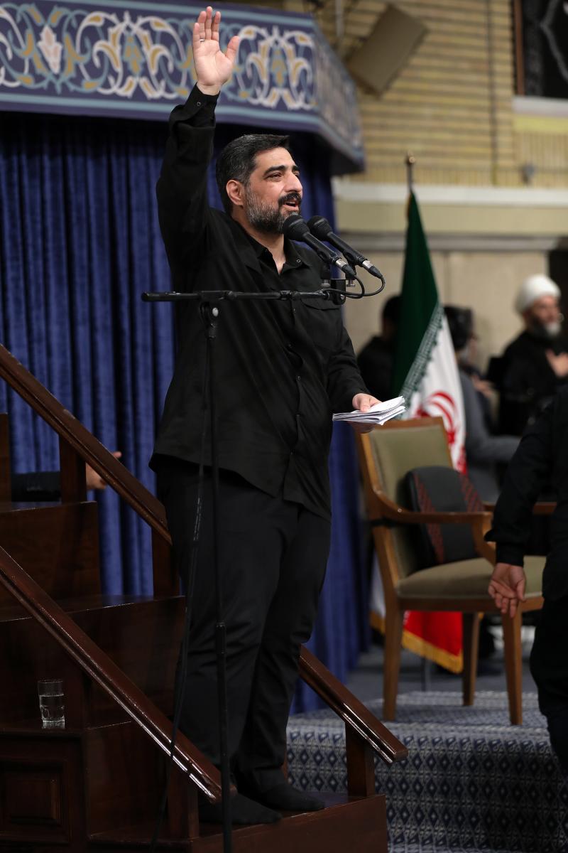 gallery item pic-43411-1756057346.jpg