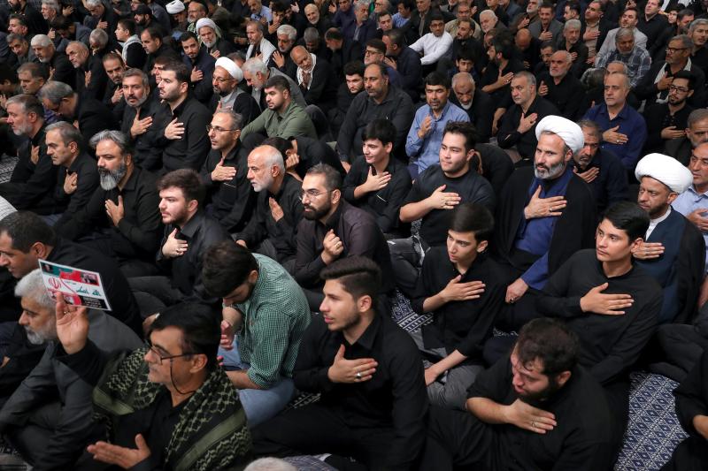 gallery item pic-43412-1756057346.jpg