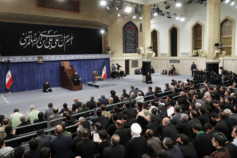 gallery item pic-43413-1756057636.jpg