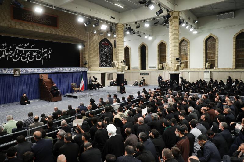 gallery item pic-43414-1756057636.jpg