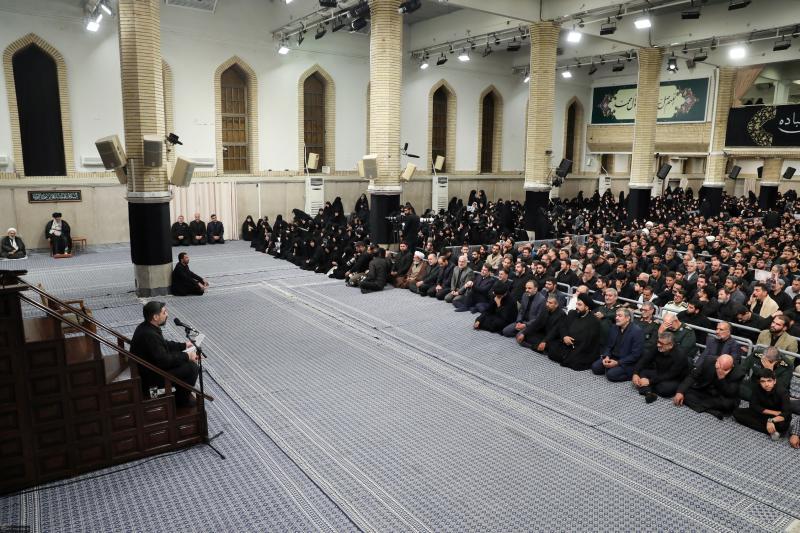 gallery item pic-43415-1756057636.jpg