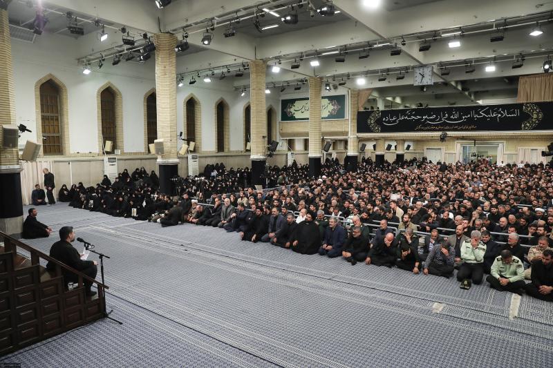 gallery item pic-43416-1756057636.jpg