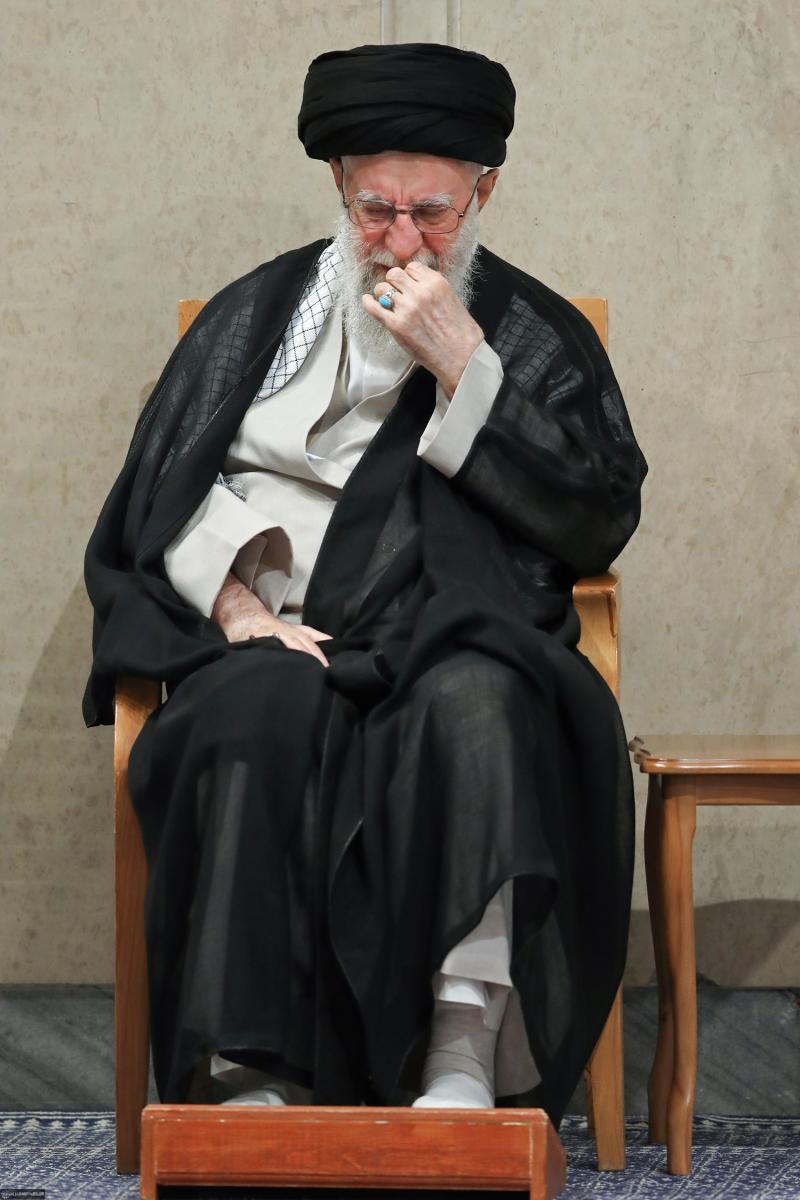 gallery item pic-43417-1756057636.jpg