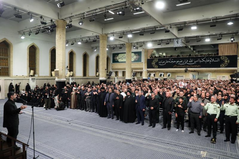 gallery item pic-43418-1756057636.jpg