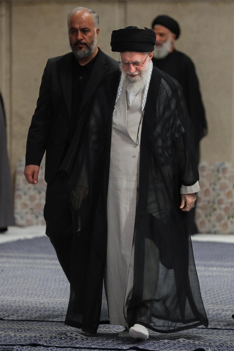 gallery item pic-43420-1756057922.jpg