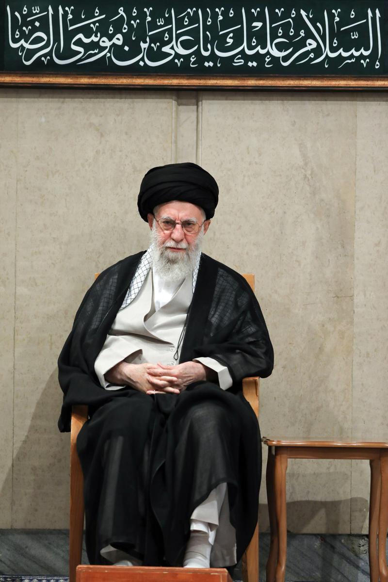 gallery item pic-43421-1756057922.jpg