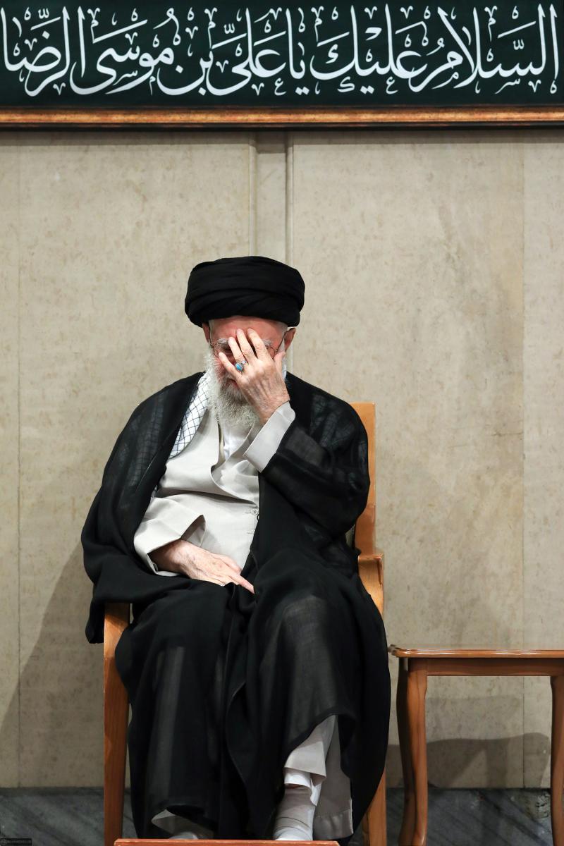 gallery item pic-43422-1756057922.jpg