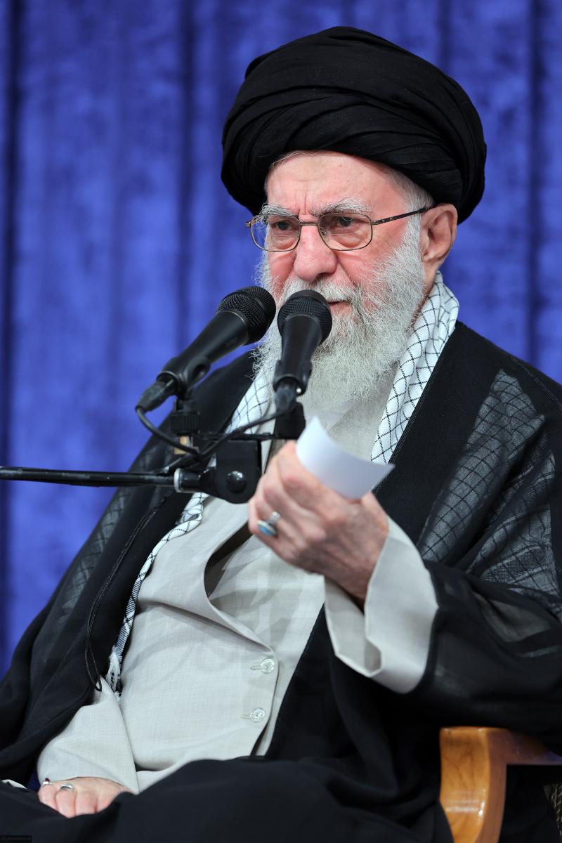 gallery item pic-43424-1756058629.jpg