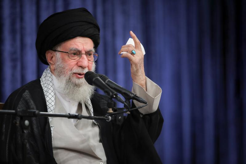 gallery item pic-43427-1756058629.jpg