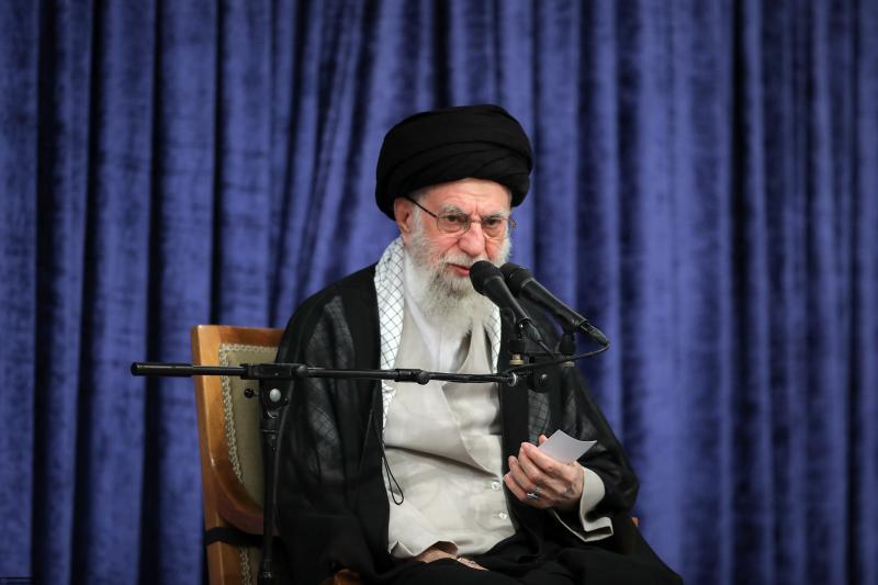 gallery item pic-43428-1756058629.jpg