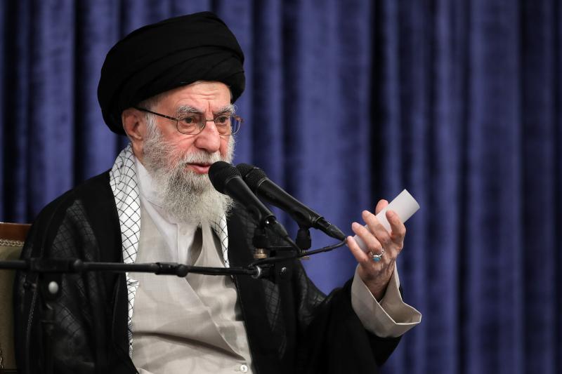 gallery item pic-43429-1756058629.jpg