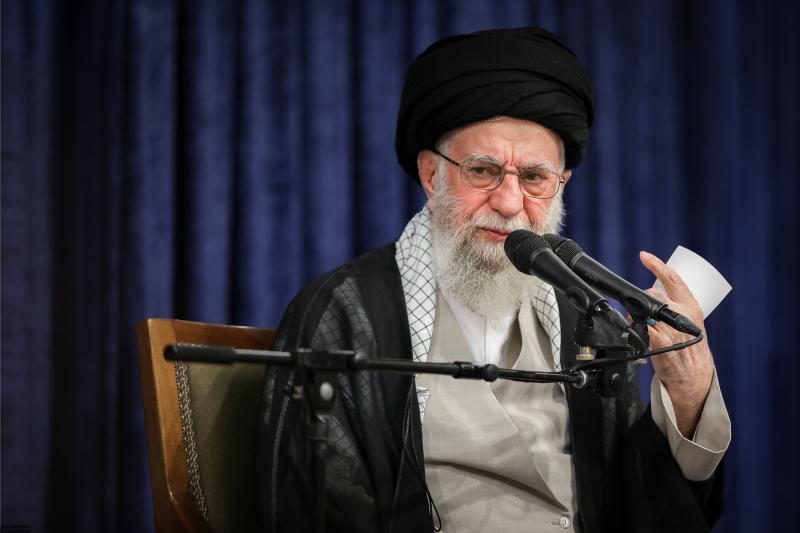 gallery item pic-43430-1756058629.jpg