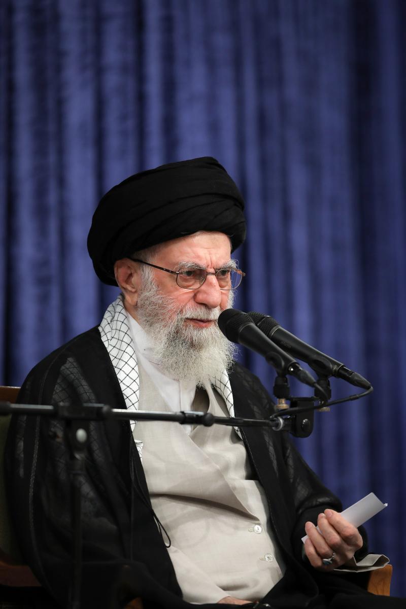 gallery item pic-43431-1756058629.jpg