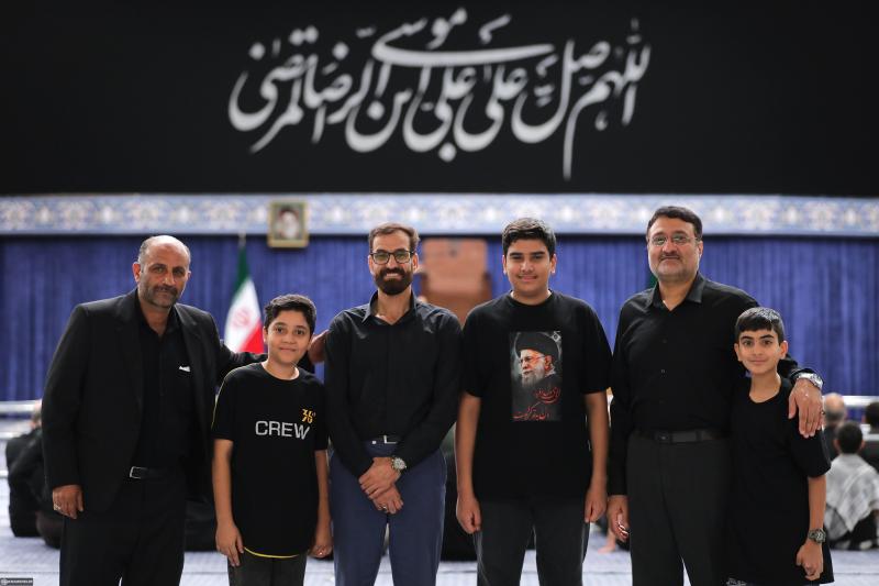 gallery item pic-43433-1756058860.jpg