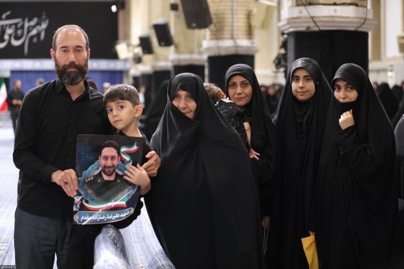 gallery item pic-43434-1756058860.jpg