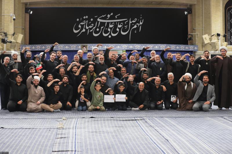 gallery item pic-43435-1756058860.jpg