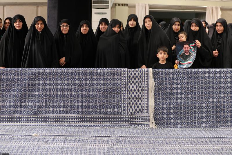 gallery item pic-43436-1756058860.jpg