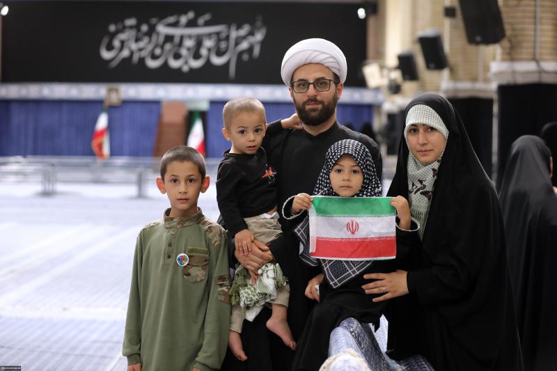 gallery item pic-43437-1756058860.jpg