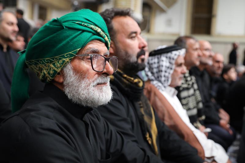 gallery item pic-43438-1756058860.jpg