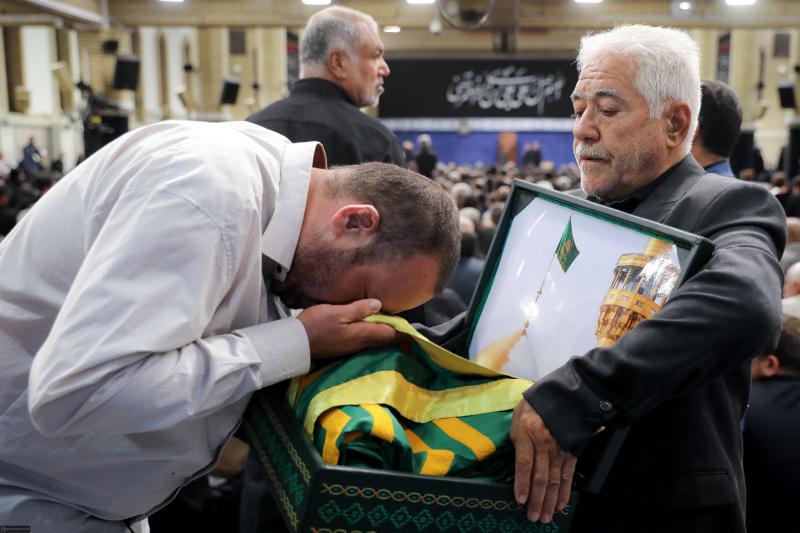 gallery item pic-43439-1756058860.jpg