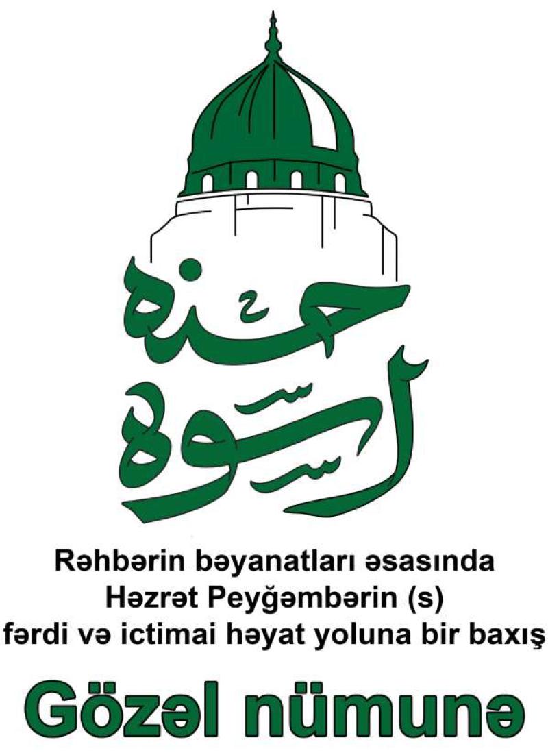 gallery item pic-43499-1757411294.jpg