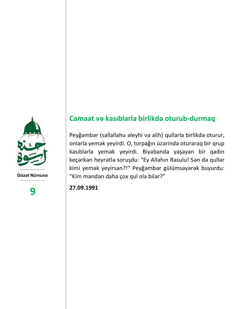 gallery item pic-43509-1757411294.jpg