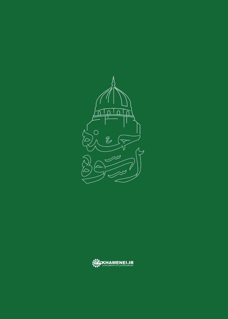 gallery item pic-43518-1757411294.jpg