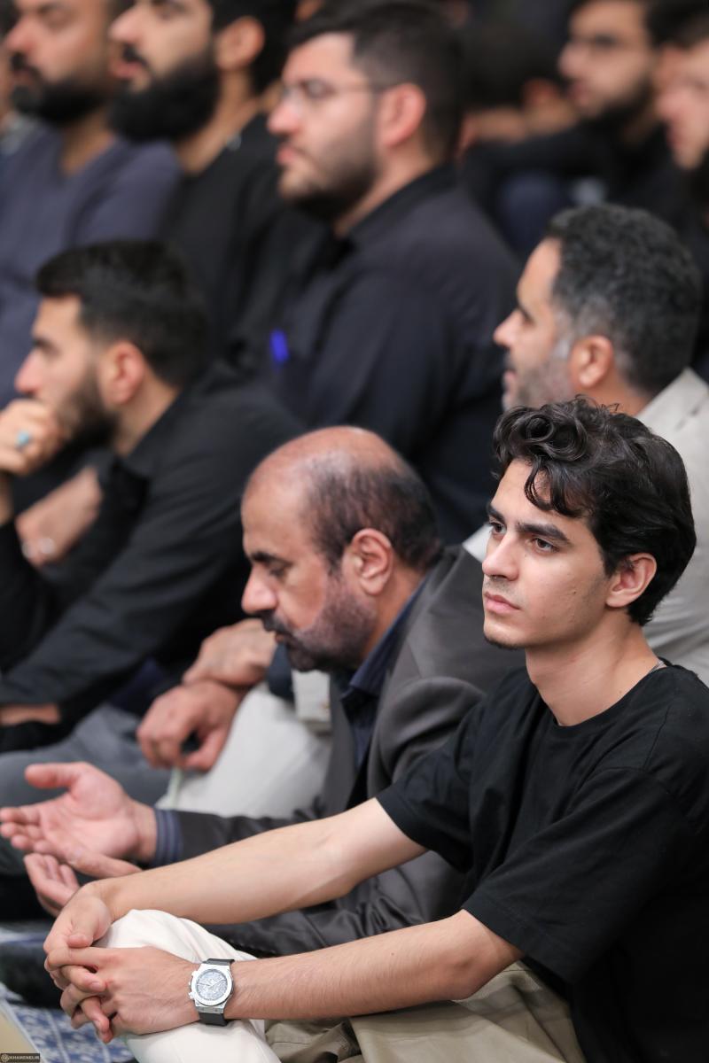 gallery item pic-43588-1763753950.jpg