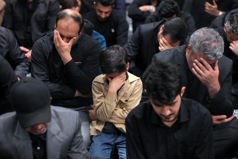 gallery item pic-43595-1763788996.jpg