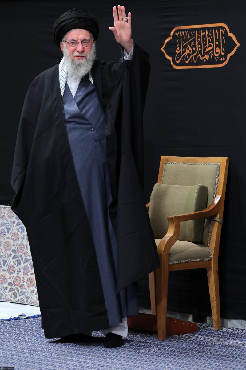 gallery item pic-43600-1763788996.jpg