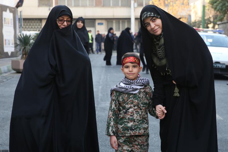 gallery item pic-43609-1763789136.jpg