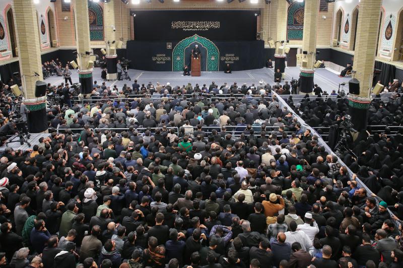 gallery item pic-43612-1763789136.jpg