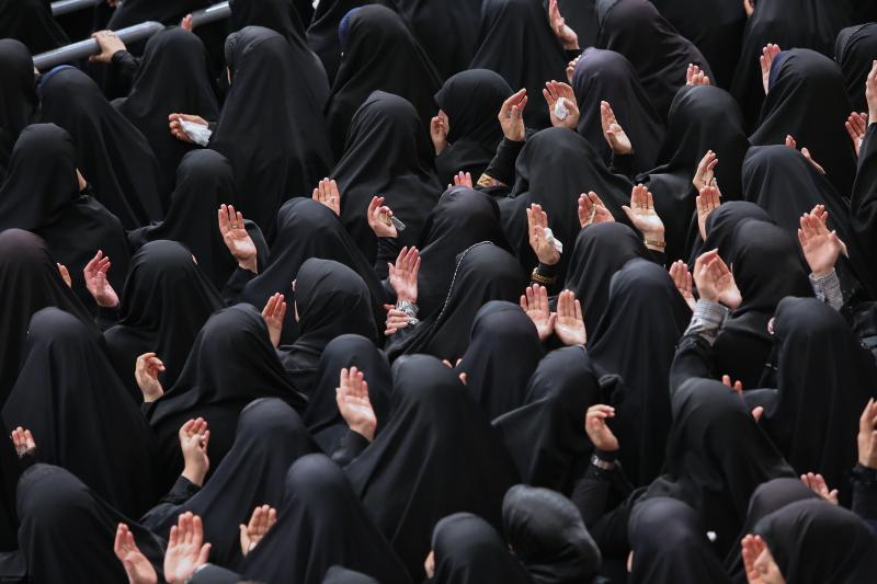 gallery item pic-43613-1763789136.jpg