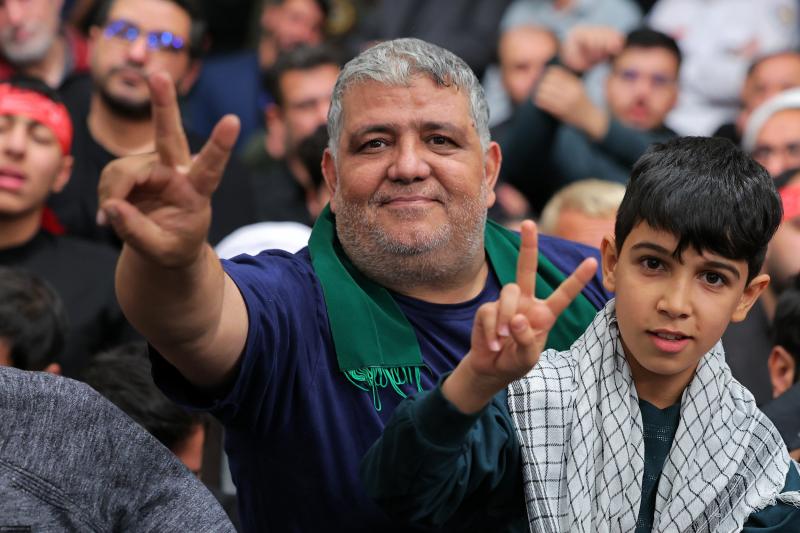 gallery item pic-43630-1763834436.jpg