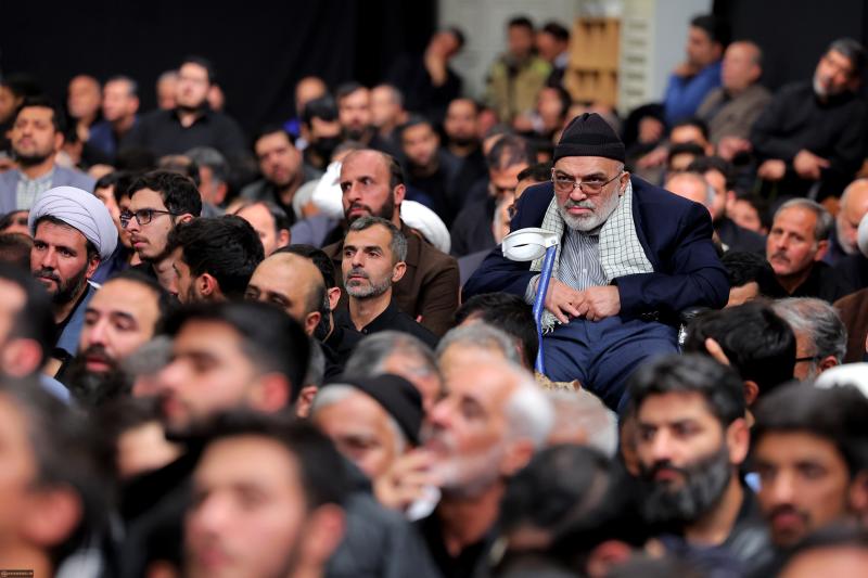 gallery item pic-43632-1763834436.jpg