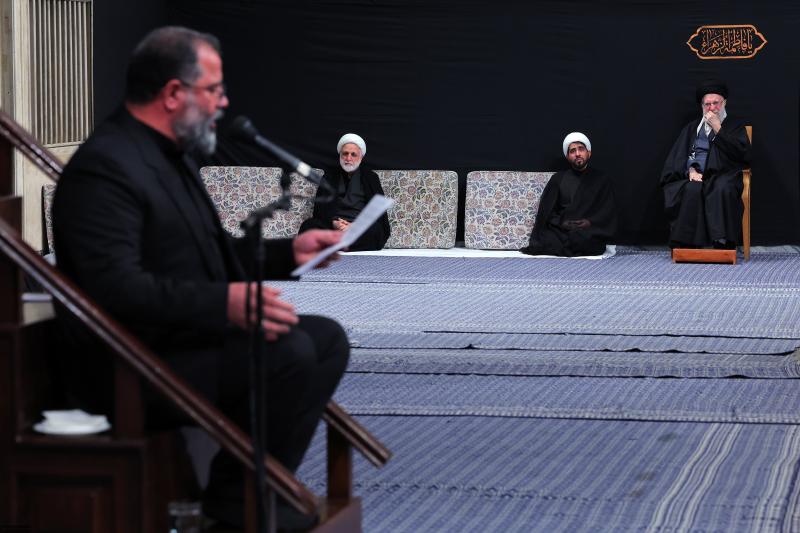 gallery item pic-43633-1763834436.jpg