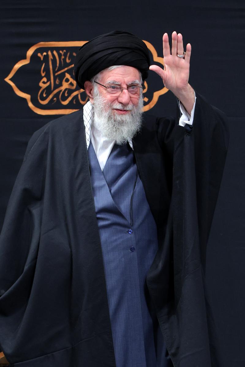 gallery item pic-43639-1763834869.jpg