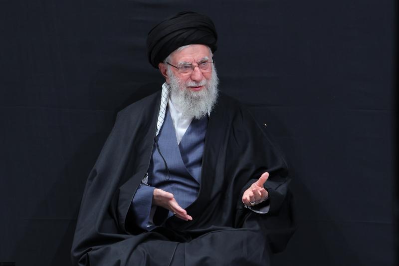 gallery item pic-43641-1763834869.jpg