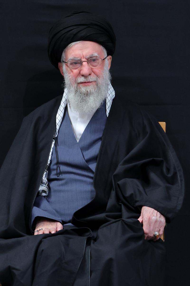 gallery item pic-43644-1763834869.jpg