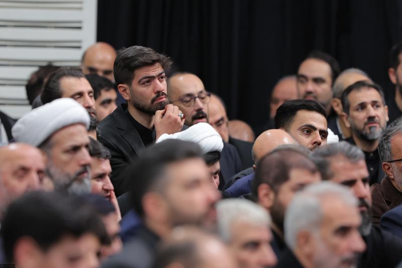 gallery item pic-43657-1763922583.jpg