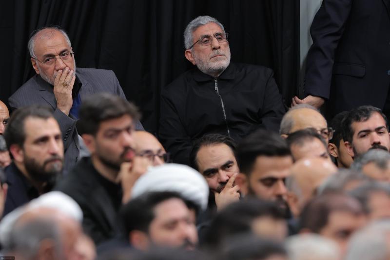 gallery item pic-43658-1763922583.jpg