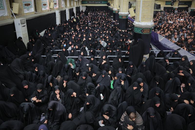 gallery item pic-43660-1763922583.jpg