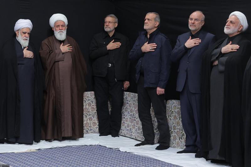 gallery item pic-43668-1763922994.jpg